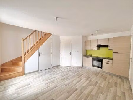 human immobilier brest