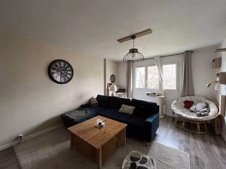 propriétaire particulier