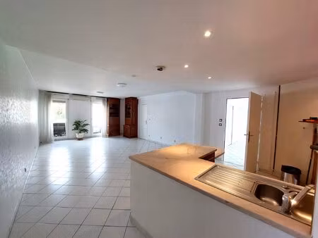 appartement à louer quint-fonsegrives