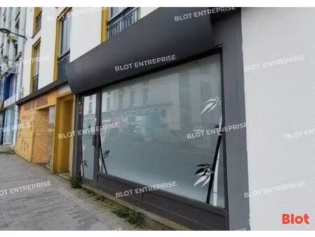 perez de bustos thomas