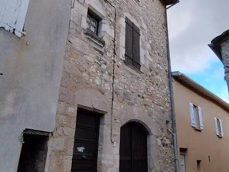 safti dumez rachel conseiller indépendant