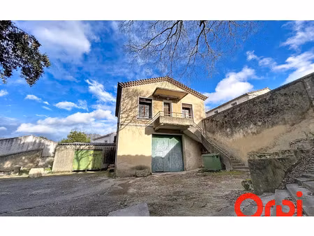 maison teyran m² t-4 à vendre  339 000 €