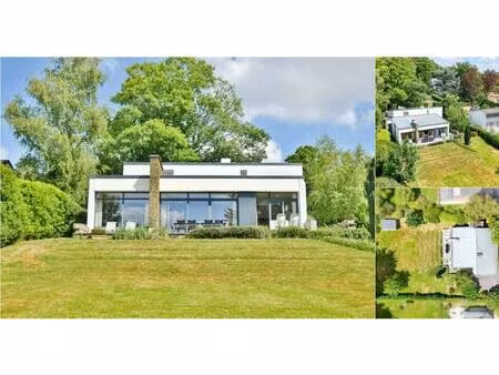 maison à vendre à avenue du midi 37 esneux (rbv61122)