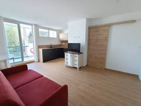 sylvain wallet - reseau immoforfait