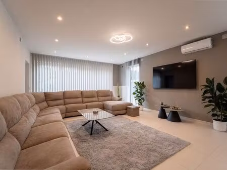 maison à vendre à spalbeek € 749.000 (lmrx5) - domo vastgoed | zimmo