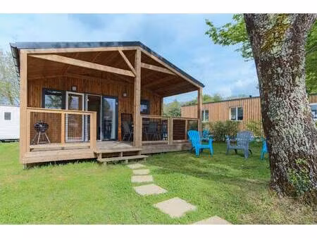 propriétaire particulier