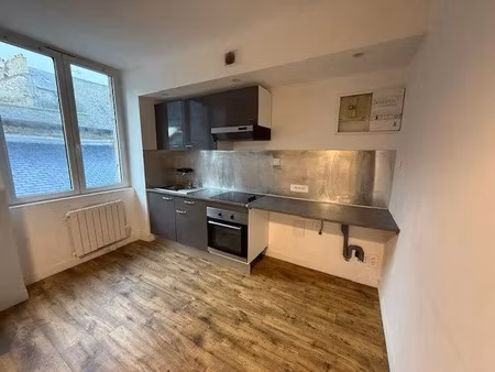 vente duplex 4 pièces 74 m² à dinan (22100)  181 125 €