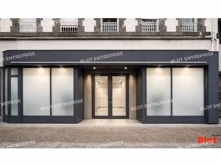 perez de bustos thomas