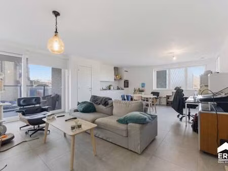 appartement à vendre à staden € 309.000 (lmrao) | zimmo