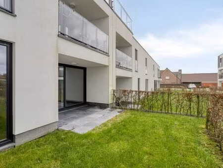 appartement à vendre à zwevezele € 319.000 (lmrx0) - comfortimmo | zimmo