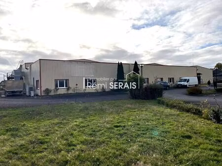 l immobilier par remi serais