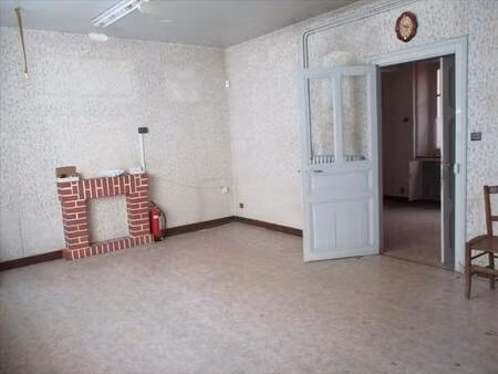 s. ngon kesseng & j. le jeune - le baller