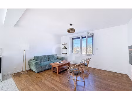 maison le relecq-kerhuon 116 m² t-5 à vendre  470 000 €