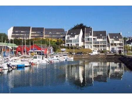 propriétaire particulier