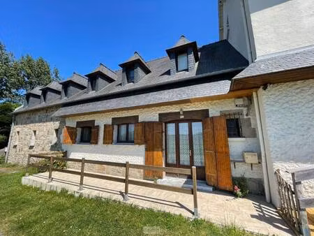 me gwenaëlle berrou gorioux