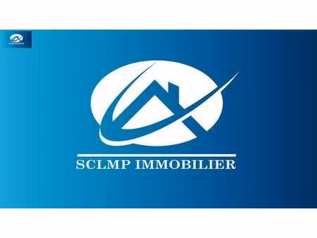 sclmp immobilier