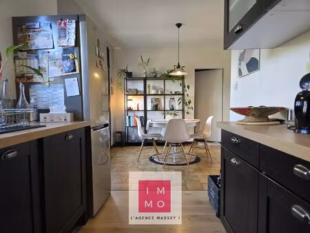 tarbes centre belle demeure 4 chambres