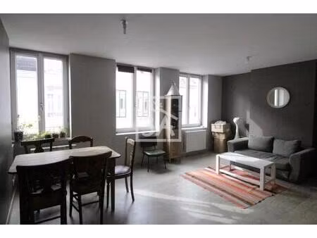 calais centre mairie