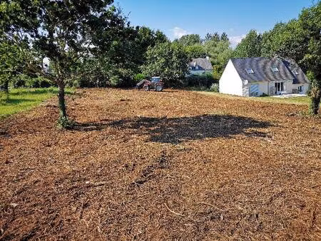 propriétaire particulier