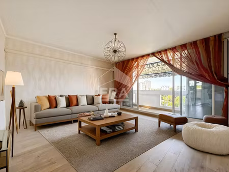 vente appartement 5 pièces 106.06 m² à marseille 12ème (13012)  295 000 €