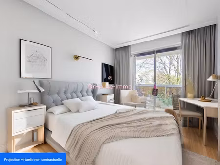 vente appartement 4 pièces 85.03 m² à le bourget (93350)  288 800 €