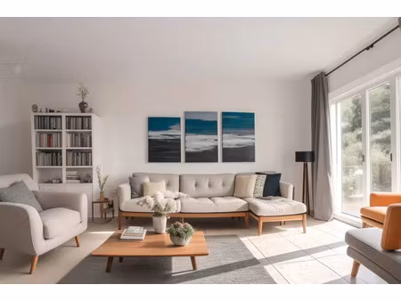 vente programme neuf t1  t2  t3  t4 25 à 75 m² franqueville-saint-pierre (76520)