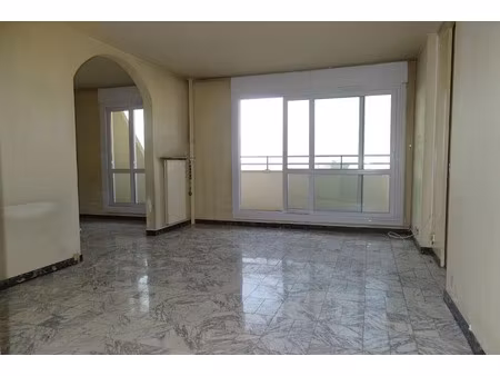 vente appartement 5 pièces 103.06 m² à creteil (94000)  336 000 €