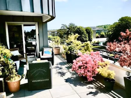 vente appartement 4 pièces 100 m² à limeil-brevannes (94450)  339 000 €
