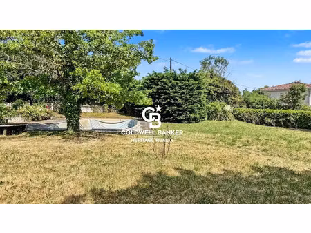 vente appartement 5 pièces à dardilly (69570)  350 000 €