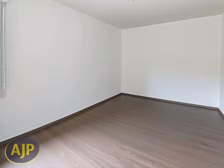 appartement sainte luce sur loire 2 pièces