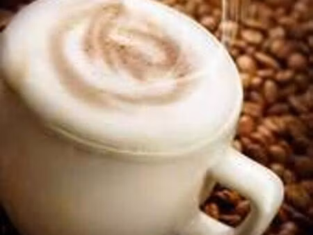 brasserie licence iv en centre commercial d'angle emplacement n°1