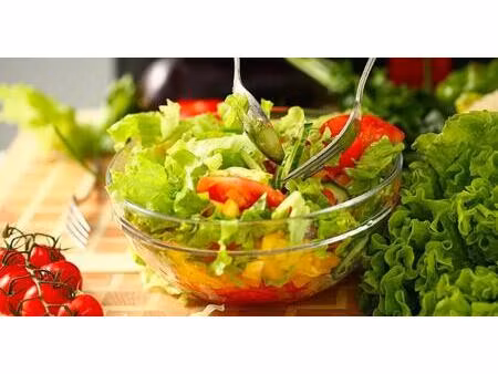 restauration rapide sandwiches salades boissons terrasse marseille sud