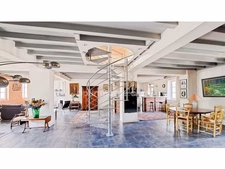 salies de bearn - centre-ville