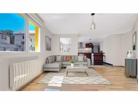 grand t3 à beaumont le châble