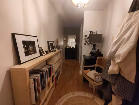 le bon coin pour se loger - 33100 bordeaux - appartement 4 pièces à louer