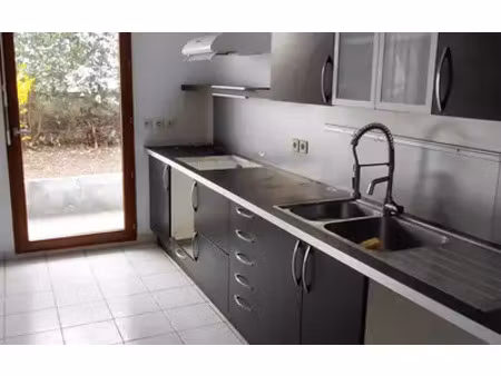 carrières-sous-poissy (78955)