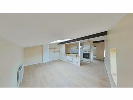 f3 entierement renove