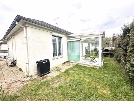 *** exclusivité aurélien le déaut by bsk immobilier***