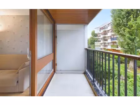 le chesnay-rocquencourt (78150)