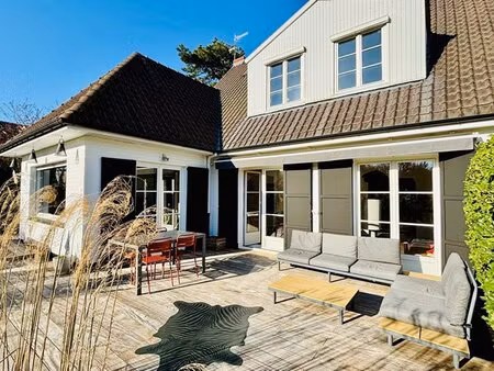 en vente maison 136 91 m² – 577 000 € |bondues