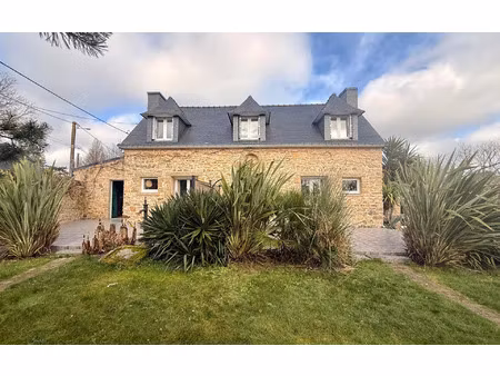 maison ploeren 187 m² t-6 à vendre  739 000 €