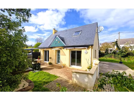 maison primelin m² t-4 à vendre  218 800 €