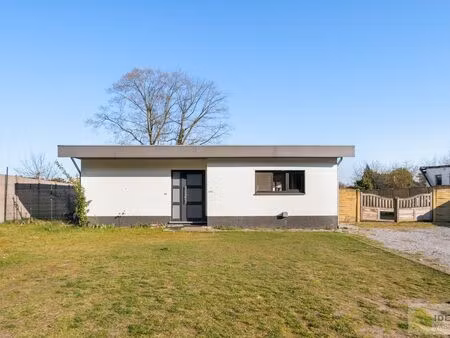 maison à vendre à wijshagen € 285.000 (lms5v) - idealis vastgoed | zimmo
