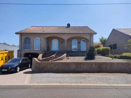 maison à vendre à deurne € 465.000 (lms62) - | zimmo