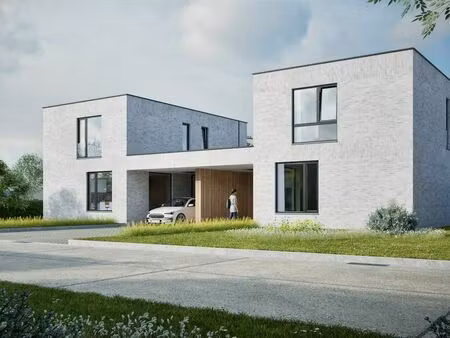 maison à vendre à weelde € 355.000 (lms77) | zimmo