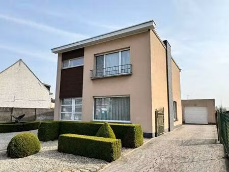 maison à vendre à zulte € 310.000 (lms6u) - optimmo | zimmo