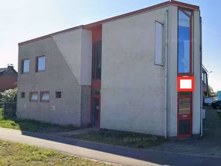 bien professionnel à louer à berlaar € 2.400 (lms65) - intra muros | zimmo