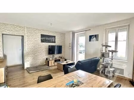 val de loire immobilier