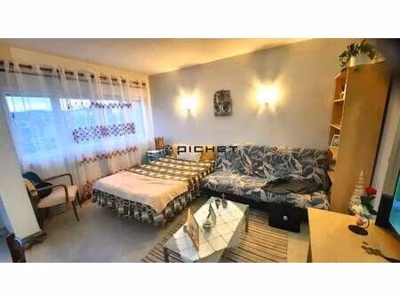 pichet immobilier services transaction