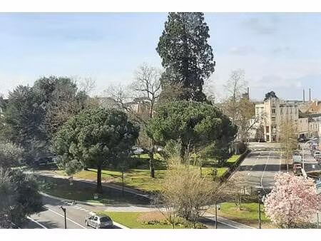 propriétaire particulier